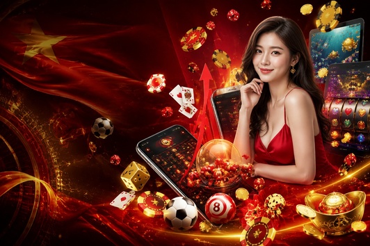 Về chúng tôi – 6789ut nền tảng cá cược uy tín Việt Nam