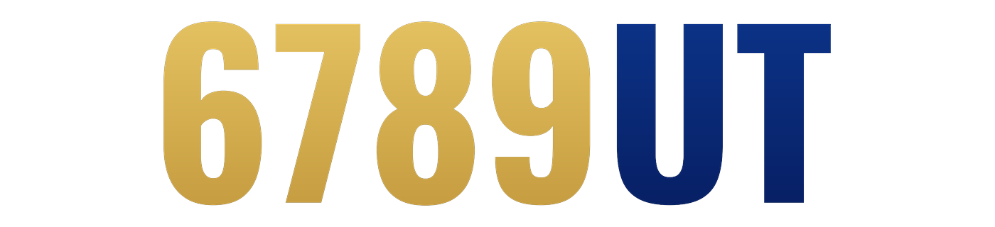 6789ut